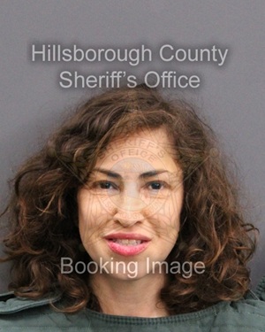 MARZI WISE  Info, Photos, Data, and More About MARZI WISE  / MARZI WISE  Tampa Area
