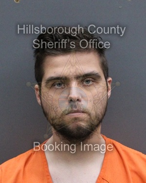MATEUSZ STANISLAW ANTOLAK  Info, Photos, Data, and More About MATEUSZ STANISLAW ANTOLAK  / MATEUSZ STANISLAW ANTOLAK  Tampa Area