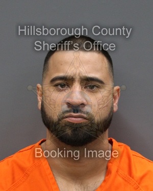 MATHEW ALAN CASTILLO  Info, Photos, Data, and More About MATHEW ALAN CASTILLO  / MATHEW ALAN CASTILLO  Tampa Area