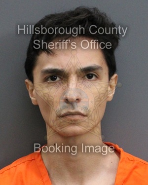 MATIAS GABRIEL MENESES ALVAREZ  Info, Photos, Data, and More About MATIAS GABRIEL MENESES ALVAREZ  / MATIAS GABRIEL MENESES ALVAREZ  Tampa Area