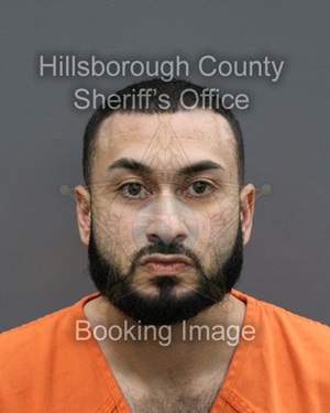 MATTHEW ABANOB GAMAL MICHAEL  Info, Photos, Data, and More About MATTHEW ABANOB GAMAL MICHAEL  / MATTHEW ABANOB GAMAL MICHAEL  Tampa Area