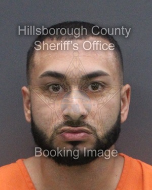MATTHEW ABANOB GAMAL MICHAEL  Info, Photos, Data, and More About MATTHEW ABANOB GAMAL MICHAEL  / MATTHEW ABANOB GAMAL MICHAEL  Tampa Area