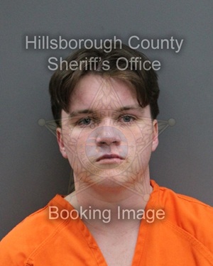 MATTHEW ADDISON WEBB  Info, Photos, Data, and More About MATTHEW ADDISON WEBB  / MATTHEW ADDISON WEBB  Tampa Area