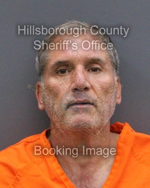 MATTHEW ALFRED CHESELKA  Info, Photos, Data, and More About MATTHEW ALFRED CHESELKA  / MATTHEW ALFRED CHESELKA  Tampa Area