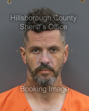 MATTHEW BAKER  Info, Photos, Data, and More About MATTHEW BAKER  / MATTHEW BAKER  Tampa Area