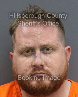 MATTHEW BRYANT DUMKE  Info, Photos, Data, and More About MATTHEW BRYANT DUMKE  / MATTHEW BRYANT DUMKE  Tampa Area