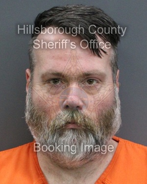 MATTHEW DAVID FARMER  Info, Photos, Data, and More About MATTHEW DAVID FARMER  / MATTHEW DAVID FARMER  Tampa Area