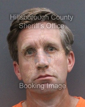 MATTHEW DAVID SUDDOCK  Info, Photos, Data, and More About MATTHEW DAVID SUDDOCK  / MATTHEW DAVID SUDDOCK  Tampa Area