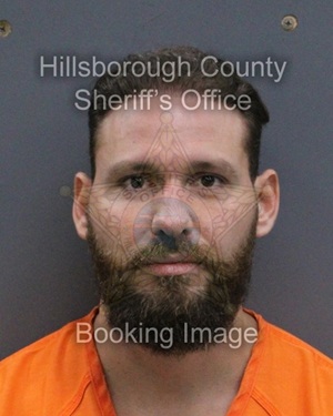 MATTHEW DAVID WESMILLER  Info, Photos, Data, and More About MATTHEW DAVID WESMILLER  / MATTHEW DAVID WESMILLER  Tampa Area