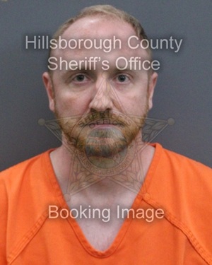 MATTHEW ELTON WATERS  Info, Photos, Data, and More About MATTHEW ELTON WATERS  / MATTHEW ELTON WATERS  Tampa Area