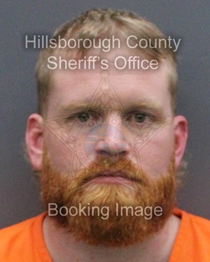 MATTHEW GREGORY DALLAS  Info, Photos, Data, and More About MATTHEW GREGORY DALLAS  / MATTHEW GREGORY DALLAS  Tampa Area