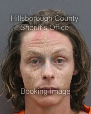 MATTHEW HELCHEL  Info, Photos, Data, and More About MATTHEW HELCHEL  / MATTHEW HELCHEL  Tampa Area