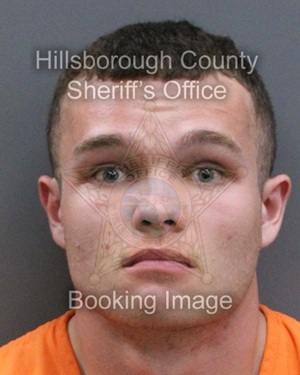 MATTHEW JACOB CAGLE  Info, Photos, Data, and More About MATTHEW JACOB CAGLE  / MATTHEW JACOB CAGLE  Tampa Area