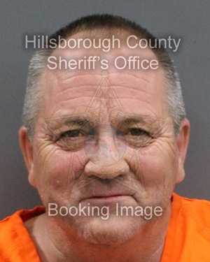 MATTHEW JAMES REED  Info, Photos, Data, and More About MATTHEW JAMES REED  / MATTHEW JAMES REED  Tampa Area