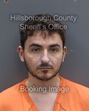 MATTHEW JOHN FOSTER MEGLER  Info, Photos, Data, and More About MATTHEW JOHN FOSTER MEGLER  / MATTHEW JOHN FOSTER MEGLER  Tampa Area