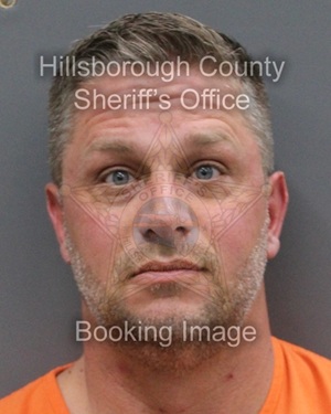 MATTHEW JOHN WILLIAMS  Info, Photos, Data, and More About MATTHEW JOHN WILLIAMS  / MATTHEW JOHN WILLIAMS  Tampa Area