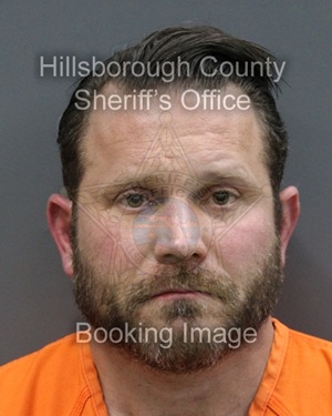 MATTHEW JOSEPH GOGAS  Info, Photos, Data, and More About MATTHEW JOSEPH GOGAS  / MATTHEW JOSEPH GOGAS  Tampa Area