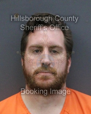 MATTHEW JOSEPH WOLMER  Info, Photos, Data, and More About MATTHEW JOSEPH WOLMER  / MATTHEW JOSEPH WOLMER  Tampa Area