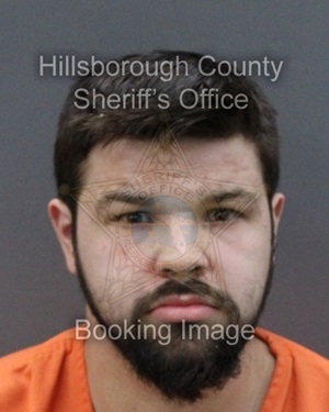 MATTHEW LEE PAGAN  Info, Photos, Data, and More About MATTHEW LEE PAGAN  / MATTHEW LEE PAGAN  Tampa Area