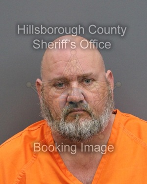 MATTHEW LEE WILBANKS  Info, Photos, Data, and More About MATTHEW LEE WILBANKS  / MATTHEW LEE WILBANKS  Tampa Area