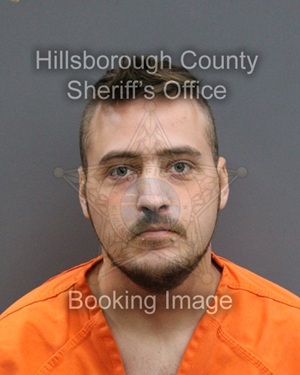 MATTHEW NICHOLAS ELSER  Info, Photos, Data, and More About MATTHEW NICHOLAS ELSER  / MATTHEW NICHOLAS ELSER  Tampa Area