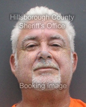 MATTHEW PAUL CARDENAS  Info, Photos, Data, and More About MATTHEW PAUL CARDENAS  / MATTHEW PAUL CARDENAS  Tampa Area