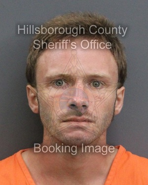 MATTHEW PAUL SAVIANO  Info, Photos, Data, and More About MATTHEW PAUL SAVIANO  / MATTHEW PAUL SAVIANO  Tampa Area