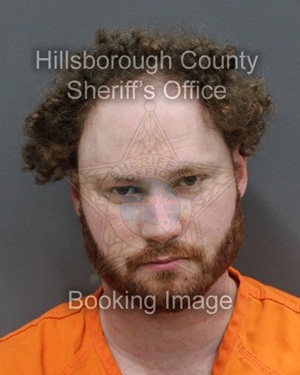 MATTHEW ROBERT MCLAUGHLIN  Info, Photos, Data, and More About MATTHEW ROBERT MCLAUGHLIN  / MATTHEW ROBERT MCLAUGHLIN  Tampa Area