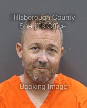 MATTHEW ROBERT PERRY  Info, Photos, Data, and More About MATTHEW ROBERT PERRY  / MATTHEW ROBERT PERRY  Tampa Area