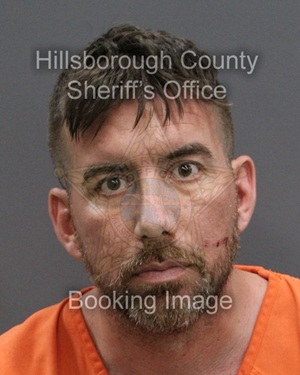 MATTHEW SEBASTIAN LISA  Info, Photos, Data, and More About MATTHEW SEBASTIAN LISA  / MATTHEW SEBASTIAN LISA  Tampa Area