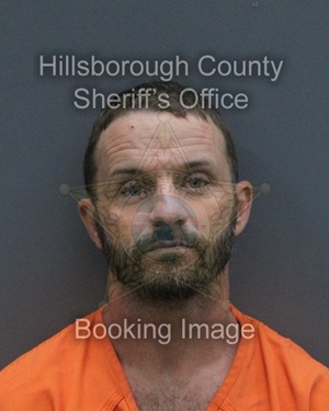 MATTHEW WACASER  Info, Photos, Data, and More About MATTHEW WACASER  / MATTHEW WACASER  Tampa Area