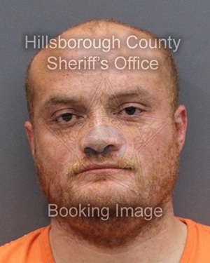 MATTHEW WILLIAM SOROKEY  Info, Photos, Data, and More About MATTHEW WILLIAM SOROKEY  / MATTHEW WILLIAM SOROKEY  Tampa Area