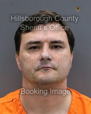 MAX ALLAN CRUM  Info, Photos, Data, and More About MAX ALLAN CRUM  / MAX ALLAN CRUM  Tampa Area