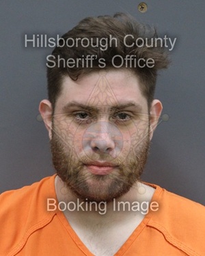 MAYKEL HERNANDEZ DOMINGUEZ  Info, Photos, Data, and More About MAYKEL HERNANDEZ DOMINGUEZ  / MAYKEL HERNANDEZ DOMINGUEZ  Tampa Area