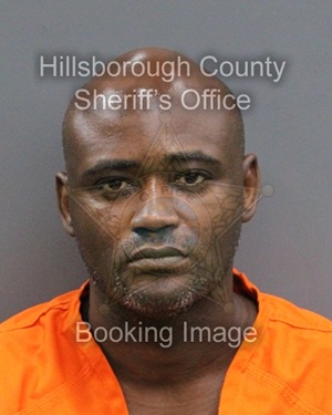 MCARTHUR BEAL  Info, Photos, Data, and More About MCARTHUR BEAL  / MCARTHUR BEAL  Tampa Area