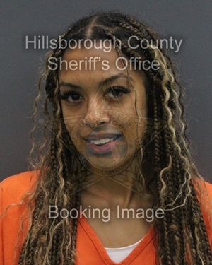 MCKENNA RYANNE BYRD  Info, Photos, Data, and More About MCKENNA RYANNE BYRD  / MCKENNA RYANNE BYRD  Tampa Area