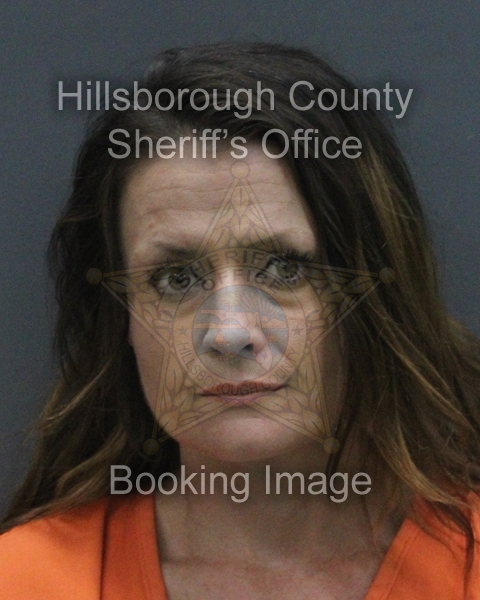 MEAGAN LOUISE CLEEK  Info, Photos, Data, and More About MEAGAN LOUISE CLEEK  / MEAGAN LOUISE CLEEK  Tampa Area
