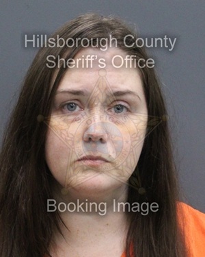 MEGAN LEA BLISS  Info, Photos, Data, and More About MEGAN LEA BLISS  / MEGAN LEA BLISS  Tampa Area