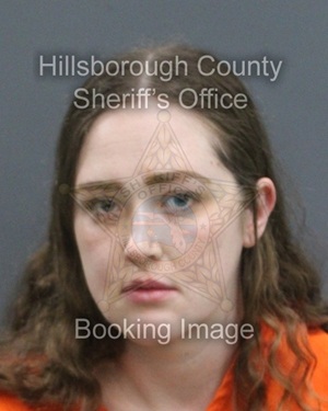 MEGAN LEIGH FRYE  Info, Photos, Data, and More About MEGAN LEIGH FRYE  / MEGAN LEIGH FRYE  Tampa Area