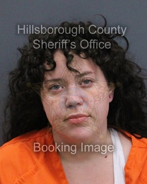 MEGAN NICOLE PANCOAST  Info, Photos, Data, and More About MEGAN NICOLE PANCOAST  / MEGAN NICOLE PANCOAST  Tampa Area