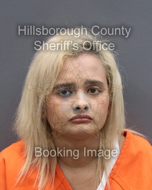 MEHNAZ KHAN  Info, Photos, Data, and More About MEHNAZ KHAN  / MEHNAZ KHAN  Tampa Area