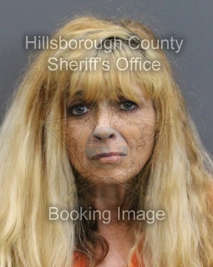 MELANIE MARIE SIDERS  Info, Photos, Data, and More About MELANIE MARIE SIDERS  / MELANIE MARIE SIDERS  Tampa Area