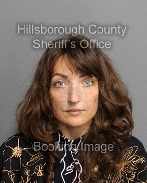 MELISSA ANN DIVIETRI  Info, Photos, Data, and More About MELISSA ANN DIVIETRI  / MELISSA ANN DIVIETRI  Tampa Area