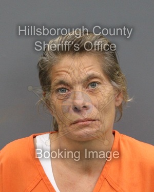 MELISSA DARLENE VOYLES  Info, Photos, Data, and More About MELISSA DARLENE VOYLES  / MELISSA DARLENE VOYLES  Tampa Area