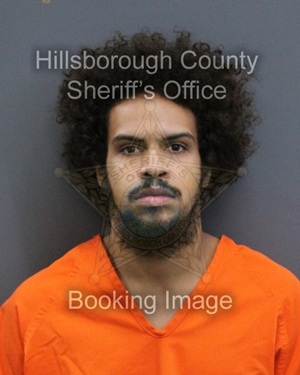 MELVIN LEANDRO MATOS  Info, Photos, Data, and More About MELVIN LEANDRO MATOS  / MELVIN LEANDRO MATOS  Tampa Area
