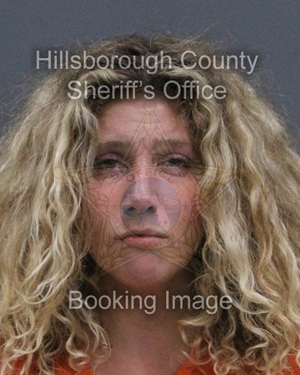 MEYA ROSE LINSKY  Info, Photos, Data, and More About MEYA ROSE LINSKY  / MEYA ROSE LINSKY  Tampa Area