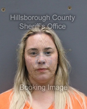 MIA ALEXANDRA CHRIST  Info, Photos, Data, and More About MIA ALEXANDRA CHRIST  / MIA ALEXANDRA CHRIST  Tampa Area