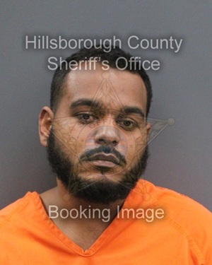 MICAH CURTIS AMLONG  Info, Photos, Data, and More About MICAH CURTIS AMLONG  / MICAH CURTIS AMLONG  Tampa Area