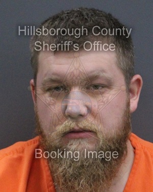 MICAH GILCHRIST  Info, Photos, Data, and More About MICAH GILCHRIST  / MICAH GILCHRIST  Tampa Area