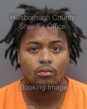 MICAL ANTONYO SCOTT  Info, Photos, Data, and More About MICAL ANTONYO SCOTT  / MICAL ANTONYO SCOTT  Tampa Area